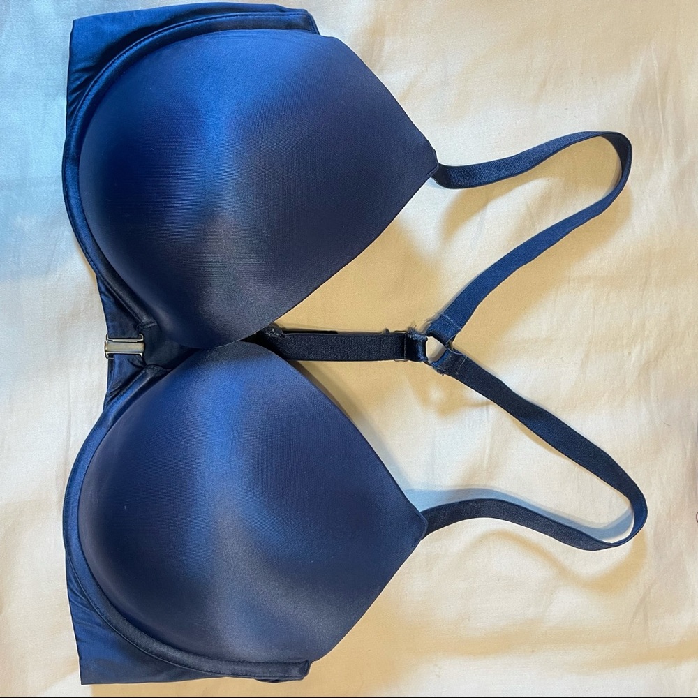 Vs Bras - image 7